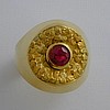 1.51c Ruby