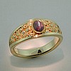 #9-1.16c Cat's-Eye Alexandrite