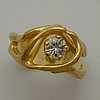 White Sapphire