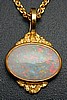 2.55c Opal