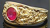 1.02c Ruby